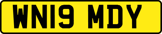 WN19MDY