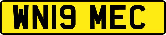 WN19MEC