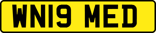 WN19MED