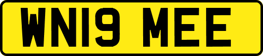 WN19MEE