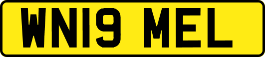 WN19MEL