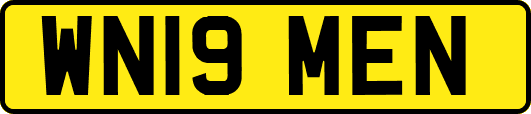 WN19MEN