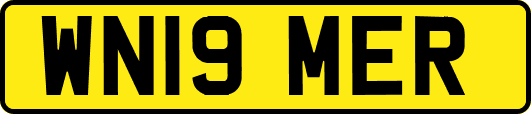 WN19MER