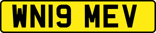 WN19MEV