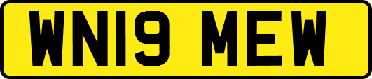 WN19MEW