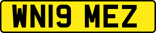 WN19MEZ