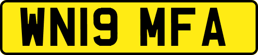 WN19MFA