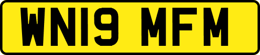 WN19MFM