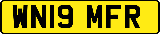 WN19MFR