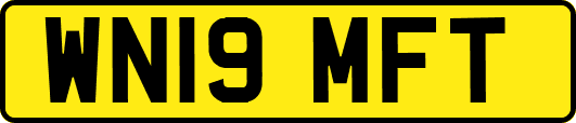 WN19MFT