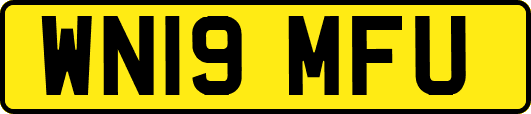 WN19MFU