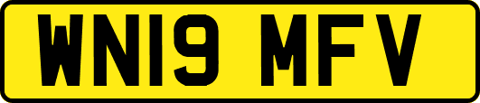 WN19MFV