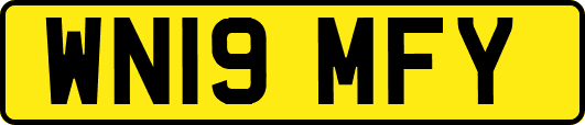 WN19MFY