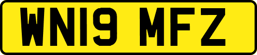 WN19MFZ