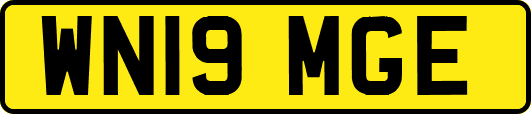 WN19MGE