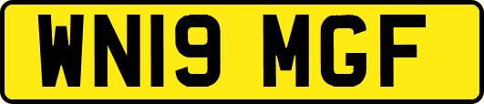WN19MGF