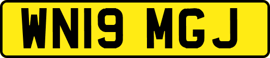 WN19MGJ