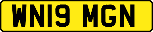 WN19MGN