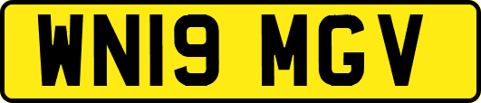 WN19MGV