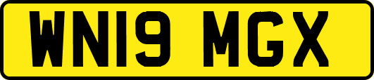 WN19MGX