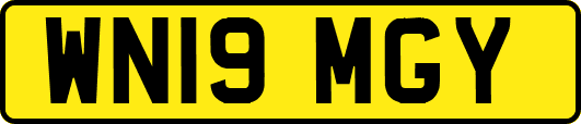 WN19MGY