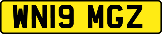 WN19MGZ