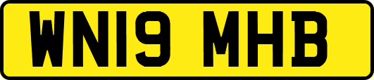 WN19MHB