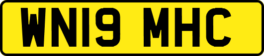 WN19MHC