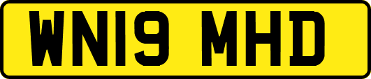 WN19MHD