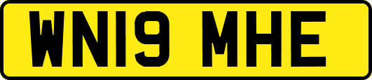 WN19MHE