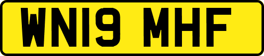 WN19MHF