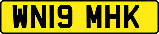 WN19MHK