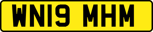 WN19MHM