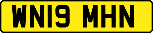 WN19MHN