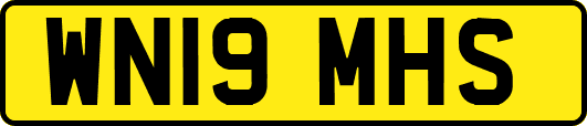WN19MHS