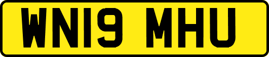 WN19MHU