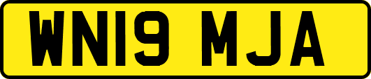 WN19MJA