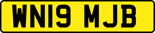 WN19MJB