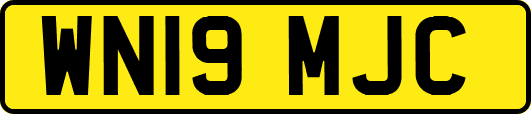 WN19MJC