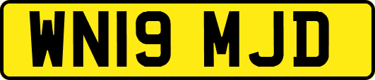 WN19MJD
