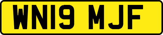 WN19MJF