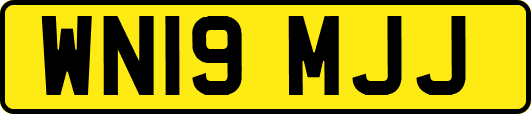 WN19MJJ