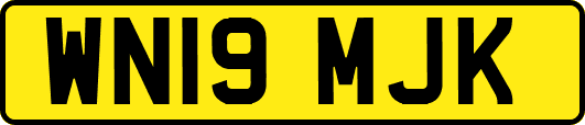 WN19MJK