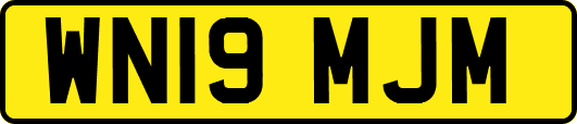 WN19MJM