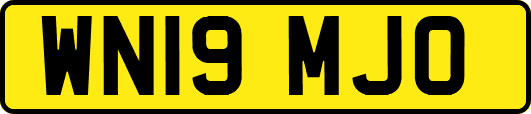 WN19MJO