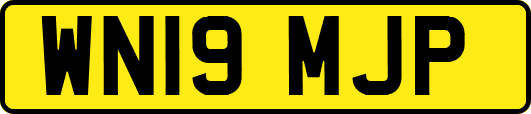 WN19MJP