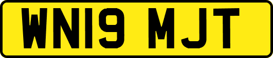 WN19MJT