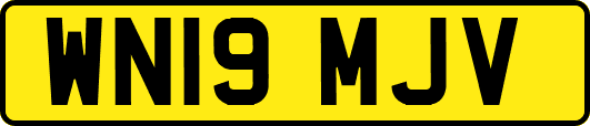 WN19MJV