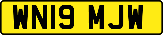 WN19MJW