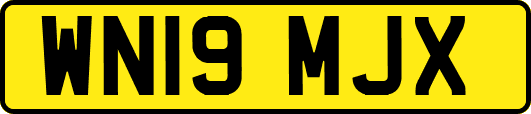 WN19MJX
